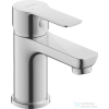 Duravit A.1 S mosdócsaptelep leeresztő nélkül,króm A11010002010
