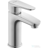 Duravit B.1 S mosdócsaptelep leeresztő nélkül,króm B11010002010