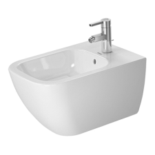 Duravit Bidé Duravit Happy D.2 2258150000 építőanyag