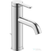 Duravit C.1 M mosdócsaptelep automata leeresztővel,króm C11020001010