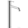 Duravit C.1 XL magasított mosdócsaptelep leeresztő nélkül, króm C11040002010