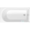 Duravit D-NEO 150x75 egyenes kád,700471000000000