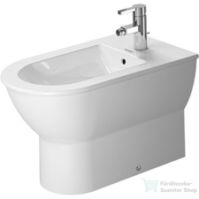 Duravit Darling New álló bidet 2251100000 ( 225110 ) szaniter