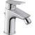 Duravit DuraStyle Basic Egykaros Bidé Csaptelep Leeresztővel