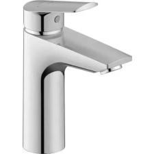 Duravit DuraStyle Basic Egykaros Keverőcsaptelep – Króm csaptelep