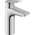 Duravit DuraStyle Basic Egykaros Keverőcsaptelep – Króm