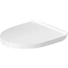  Duravit DuraStyle Basic Kompakt WC Ülőke takarító és háztartási eszköz