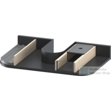 Duravit fiókrendező,Maple UV998707878 fürdőszoba bútor