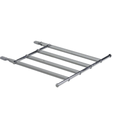 Duravit Grid Duravit 0050011000 építőanyag