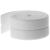 Duravit kád rögzítő elem 790126000000000