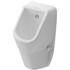 Duravit Marmorin mosogató csaptelep fürdőkellék