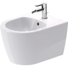  Duravit ME by Starck 2290150000 szaniter