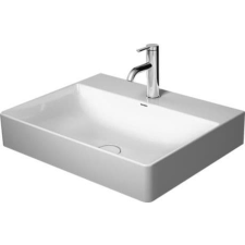 Duravit name szaniter