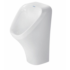 Duravit Piszoár Duravit 2808300000 szaniter