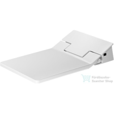 Duravit SensoWash Slim Vero-hoz 611500002004300 ( 611500 ) szaniter