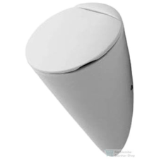 Duravit Starck1 piszoár (piszoártető szerelési lehetőség) 0835320000 ( 083532 ) szaniter