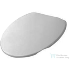 Duravit Starck1 piszoártető 0065910000 ( 006591 ) szaniter