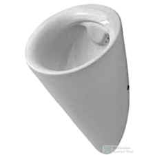 Duravit Starck 1 piszoár 0834320000 ( 083432 ) szaniter