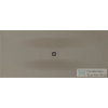 Duravit SUSTANO 180x80 cm-es zuhanytálca szifon nélkül, matt greige 720288640000000