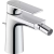 Duravit Tulum Egykaros Bidé Csaptelep - Króm