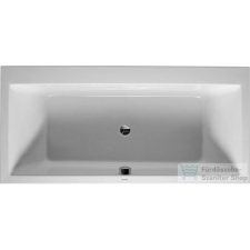Duravit Vero 190x90 beépíthető fürdőkád 700136000000000 ( 700136 ) kád, zuhanykabin