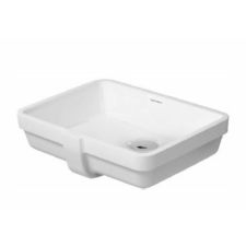  Duravit Vero 43x31 cm 0330430000 szaniter