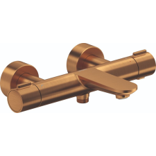 Duravit Wave kád és zuhany csaptelep fali igen WA5220000004 csaptelep