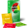 Durex DUREX - SABOREAME 12 EGYSÉG