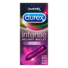 Durex Intense Delight Bullet - mini rúdvibrátor (05847540000)