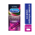 Durex Intense Delight Bullet - mini rúdvibrátor (lila)