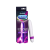 Durex Intense Pure Fantasy - rúdvibrátor (fehér) -