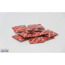 Durex London epres óvszer (10 db) [100 darab] óvszer