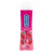 Durex Play - cseresznyés síkosító 100 ml