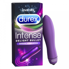 Durex Play Delight vibrátor vibrátorok
