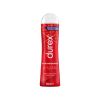 Durex Play Strawberry - epres síkosító (50ml)