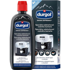 DURGOL Swiss Espresso 500 ml kávéfőző kellék