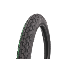 Duro Tire Duro motor, robogógumi HF319 2.50-17 38L TT motor gumi
