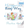 Durst Péter Durst Péter - Hungarian the Easy Way Practice Test