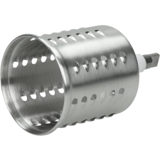  DURVA VÁGÓDOB KENWOOD AT643 kisháztartási gépek kiegészítői