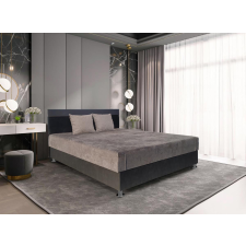  Dusán franciaágy ágy és ágykellék