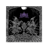 Dusktone Noctu - Norma Evangelium Tenebris (Digipak) (CD)