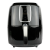 DUSSAL GLA-616A