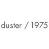  Duster - 1975 (Vinyl EP (12"))