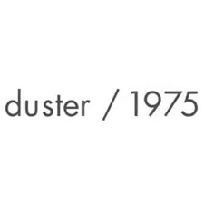  Duster - 1975 (Vinyl EP (12")) alternatív