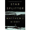 DUTTON BYR STAR SPLITTER | KIRBY MATTHEW J