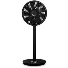 Duux Whisper Smart Black ventilátor