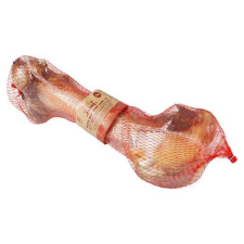 DUVO+ Farmz füstölt marhacsont XL 35cm jutalomfalat kutyáknak