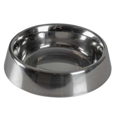  DUVO+ Fémtál hangyák ellen XL 1900ml 25cm kutyatál