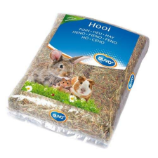 DUVO+ Réti széna 2,5kg rágcsálóknak rágcsáló felszerelés