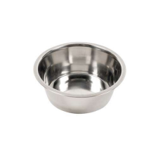  DUVO+ Rozsdamentes acél tál 21cm 1890ml kutyatál